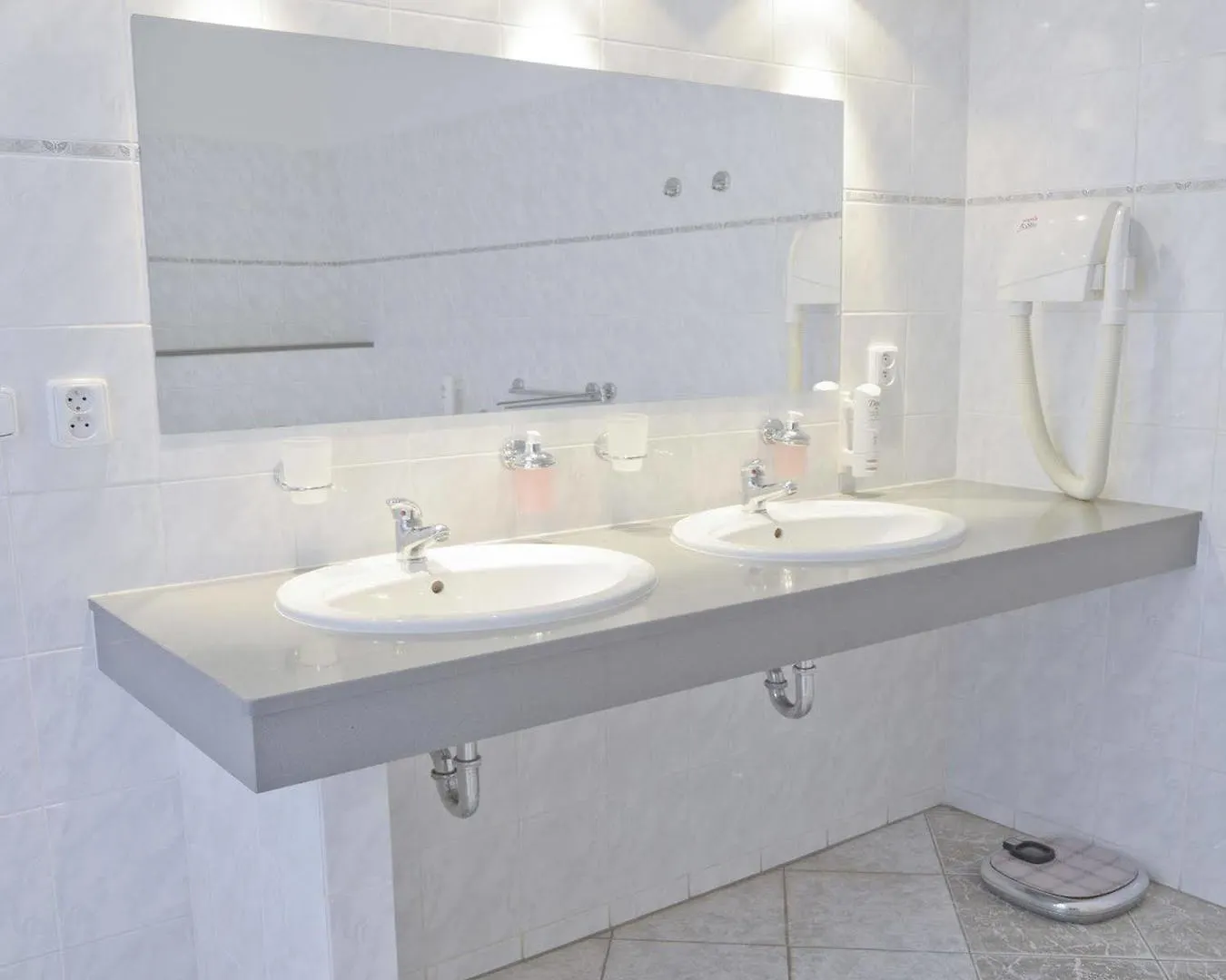 Ea Apartmany Mozart Karlsbad Tschechische Republik