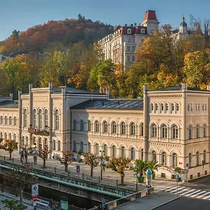 Hotel Windsor